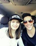 Rui&Ana