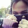 Marilia