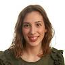 Joana