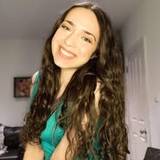 Sabrina
