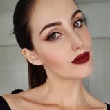 Raquel