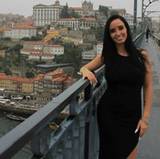 Nádia