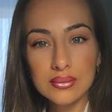 Daniela