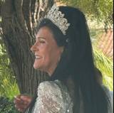 Sara