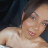 Anabela