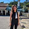 Catarina