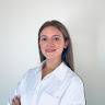 Joana