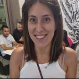 Claudia