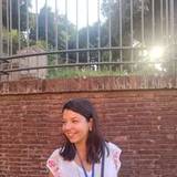 Jenifer