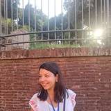 Jenifer