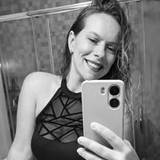 AnaMercedes83