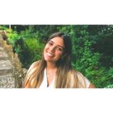 Filipa