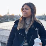 Ana