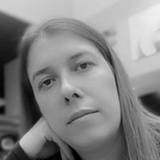 Silvina