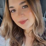 Inês