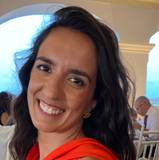 Filipa