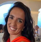 Filipa