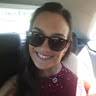 Catarina