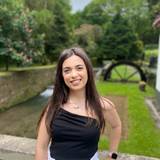 Carolina