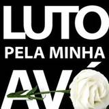 Andreia