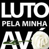 Andreia