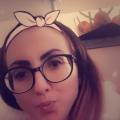 Patricia