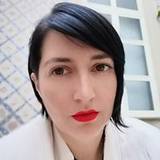 Joana