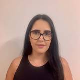 Mariana