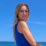 Sandra