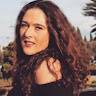 Filipa