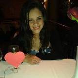 Camila