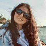 Sara