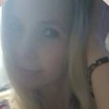 Margarida