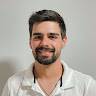 Tiago