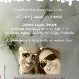 Filipa