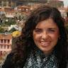 Joana