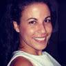 Joana