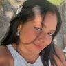 Ariane
