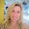 Catarina