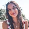 Margarida