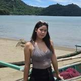 Francisca