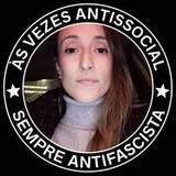 Vânia