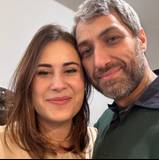 Ana