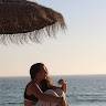 Ines
