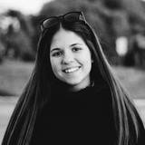 Catarina