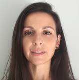 Anabela