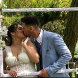 Marta Silvestre Santos