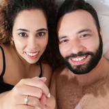 Susana