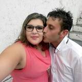 Beatriz
