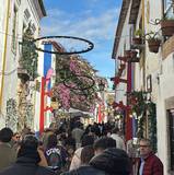Pacheco